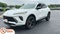 2024 Buick Envision Sport Touring