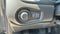 2019 Jeep Renegade Sport
