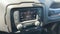 2019 Jeep Renegade Sport