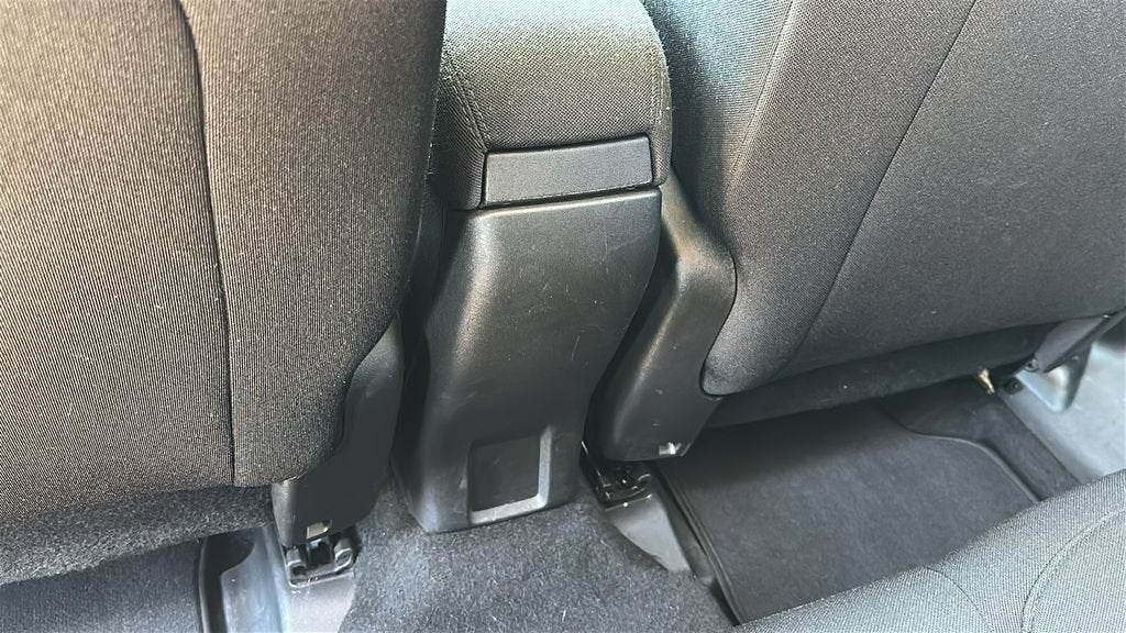 2019 Jeep Renegade Sport
