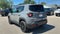 2019 Jeep Renegade Sport