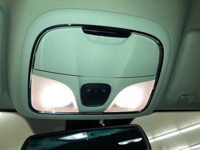 2016 Jeep Cherokee Limited TOW PACKAGE