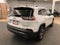 2020 Jeep Cherokee Limited ROOF