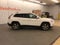 2020 Jeep Cherokee Limited ROOF