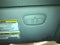 2020 Jeep Cherokee Limited ROOF