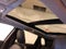2020 Jeep Cherokee Limited ROOF