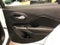 2020 Jeep Cherokee Limited ROOF