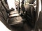 2020 Jeep Cherokee Limited ROOF