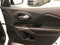 2020 Jeep Cherokee Limited ROOF