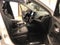 2020 Jeep Cherokee Limited ROOF