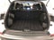 2020 Jeep Cherokee Limited ROOF