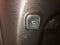 2020 Jeep Cherokee Limited ROOF