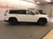 2022 Jeep Grand Cherokee L Limited BLACK APPEARANCE/TECH II/REAR ENTERTAINMENT