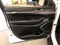 2022 Jeep Grand Cherokee L Limited BLACK APPEARANCE/TECH II/REAR ENTERTAINMENT