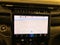 2022 Jeep Grand Cherokee L Limited BLACK APPEARANCE/TECH II/REAR ENTERTAINMENT