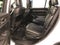 2022 Jeep Grand Cherokee L Limited BLACK APPEARANCE/TECH II/REAR ENTERTAINMENT