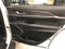 2022 Jeep Grand Cherokee L Limited BLACK APPEARANCE/TECH II/REAR ENTERTAINMENT