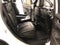 2022 Jeep Grand Cherokee L Limited BLACK APPEARANCE/TECH II/REAR ENTERTAINMENT