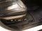 2022 Jeep Grand Cherokee L Limited BLACK APPEARANCE/TECH II/REAR ENTERTAINMENT