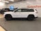 2022 Jeep Grand Cherokee L Limited BLACK APPEARANCE/TECH II/REAR ENTERTAINMENT