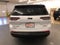 2022 Jeep Grand Cherokee L Limited BLACK APPEARANCE/TECH II/REAR ENTERTAINMENT