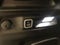 2022 Jeep Grand Cherokee L Limited BLACK APPEARANCE/TECH II/REAR ENTERTAINMENT