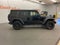 2025 Jeep Wrangler Willys 4xe TARGA TOP/CONVENIENCE GROUP