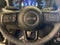 2025 Jeep Wrangler Willys 4xe TARGA TOP/CONVENIENCE GROUP