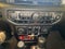 2025 Jeep Wrangler Willys 4xe TARGA TOP/CONVENIENCE GROUP