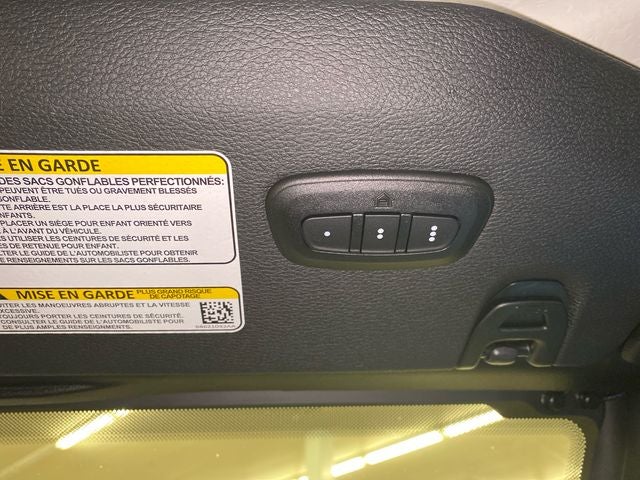 2025 Jeep Wrangler Willys 4xe TARGA TOP/CONVENIENCE GROUP
