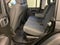 2025 Jeep Wrangler Willys 4xe TARGA TOP/CONVENIENCE GROUP