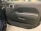 2025 Jeep Wrangler Willys 4xe TARGA TOP/CONVENIENCE GROUP