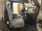 2025 Jeep Wrangler Willys 4xe TARGA TOP/CONVENIENCE GROUP