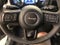 2025 Jeep Wrangler Willys 4xe CONVERTIBLE HARDTOP