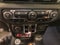 2025 Jeep Wrangler Willys 4xe CONVERTIBLE HARDTOP