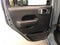 2025 Jeep Wrangler Willys 4xe CONVERTIBLE HARDTOP
