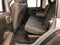 2025 Jeep Wrangler Willys 4xe CONVERTIBLE HARDTOP