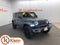 2025 Jeep Wrangler Sahara 4xe SAFETY GROUP/TARGA ROOF