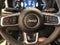 2025 Jeep Wrangler Sahara 4xe SAFETY GROUP/TARGA ROOF