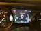 2025 Jeep Wrangler Sahara 4xe SAFETY GROUP/TARGA ROOF