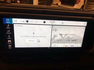 2025 Jeep Wrangler Sahara 4xe SAFETY GROUP/TARGA ROOF