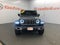 2025 Jeep Wrangler Sahara 4xe SAFETY GROUP/TARGA ROOF