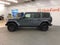 2025 Jeep Wrangler Sahara 4xe SAFETY GROUP/TARGA ROOF