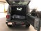 2025 Jeep Wrangler Sahara 4xe SAFETY GROUP/TARGA ROOF