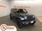 2025 Jeep Wrangler Sahara 4xe CONVERTIBLE HARDTOP