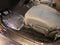 2025 Jeep Wrangler Sahara 4xe CONVERTIBLE HARDTOP