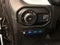 2025 Jeep Wrangler Sahara 4xe CONVERTIBLE HARDTOP