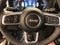 2025 Jeep Wrangler Sahara 4xe CONVERTIBLE HARDTOP
