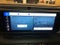 2025 Jeep Wrangler Sahara 4xe CONVERTIBLE HARDTOP