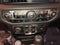 2025 Jeep Wrangler Sahara 4xe CONVERTIBLE HARDTOP
